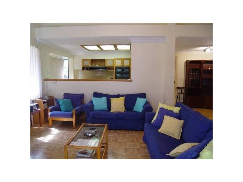 82 The Anchorage All, Hawks Nest NSW 2324