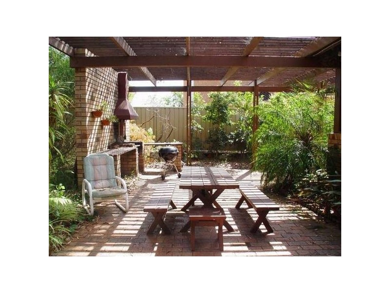 82 The Anchorage All, Hawks Nest NSW 2324