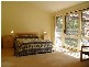 82 The Anchorage All, Hawks Nest NSW 2324