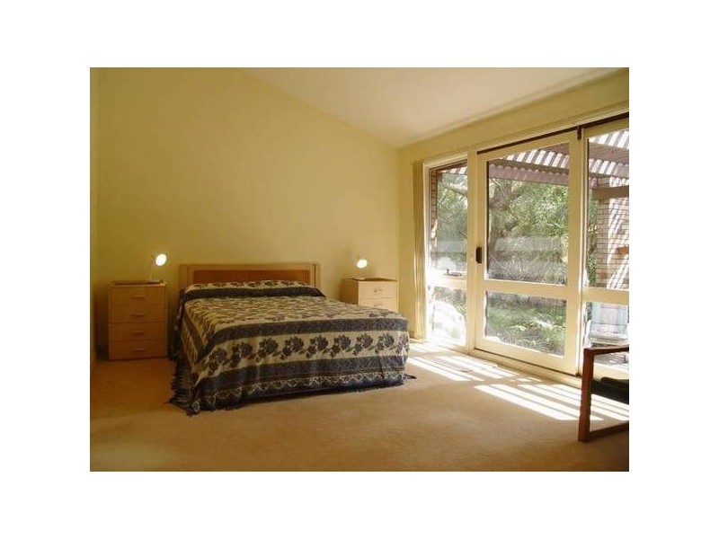 82 The Anchorage All, Hawks Nest NSW 2324