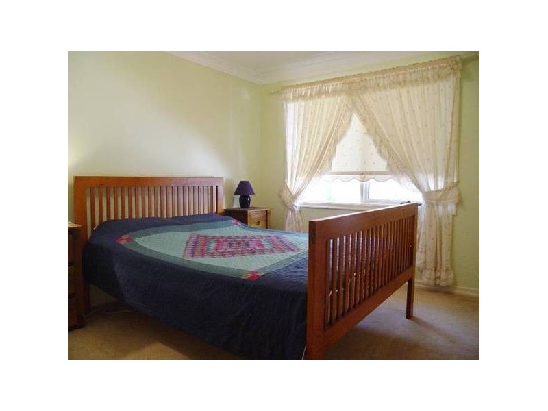 82 The Anchorage All, Hawks Nest NSW 2324