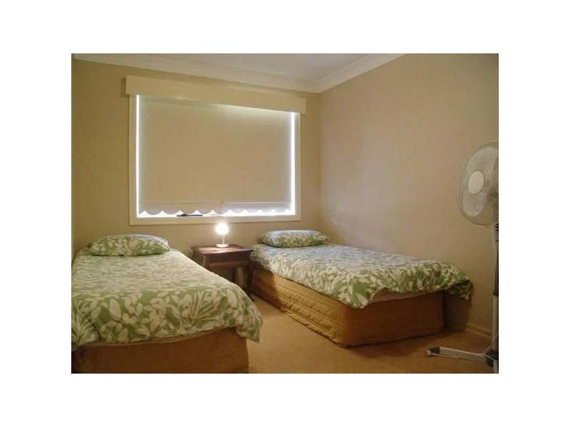 82 The Anchorage All, Hawks Nest NSW 2324