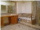82 The Anchorage All, Hawks Nest NSW 2324