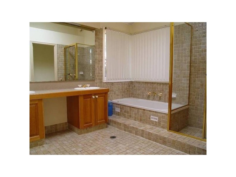 82 The Anchorage All, Hawks Nest NSW 2324