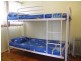 8 Bennett Street, Hawks Nest NSW 2324