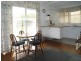 8 Bennett Street, Hawks Nest NSW 2324
