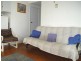 8 Bennett Street, Hawks Nest NSW 2324