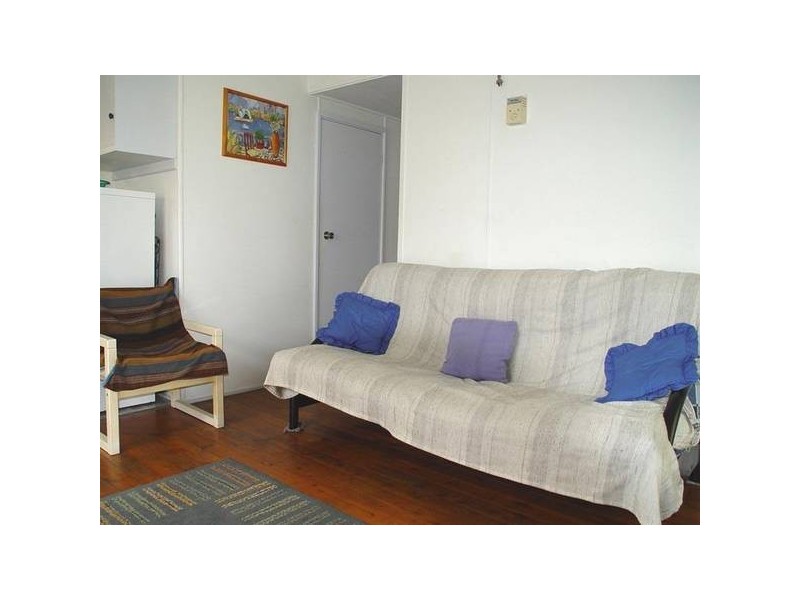8 Bennett Street, Hawks Nest NSW 2324