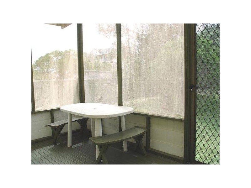 8 Bennett Street, Hawks Nest NSW 2324