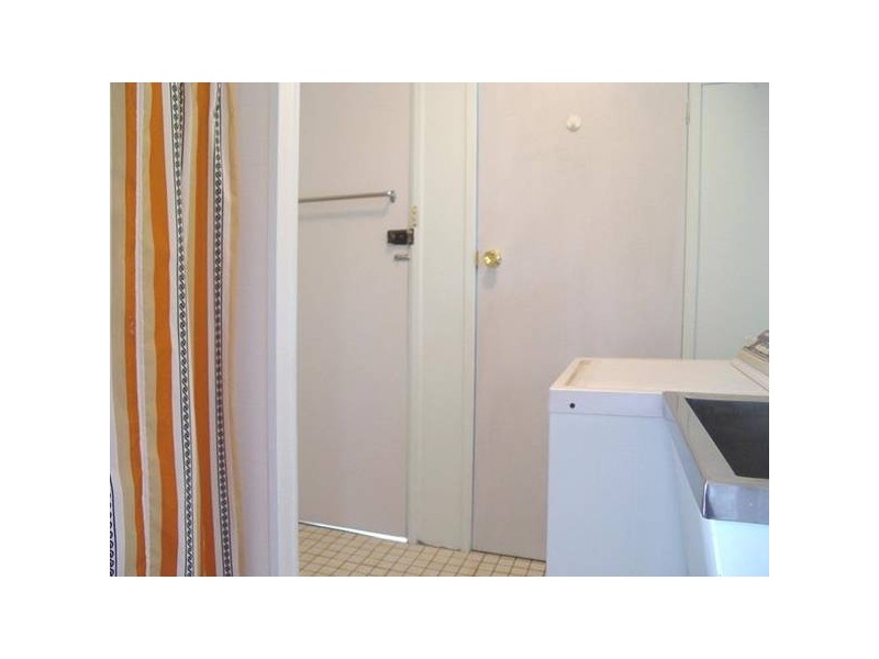 8 Bennett Street, Hawks Nest NSW 2324