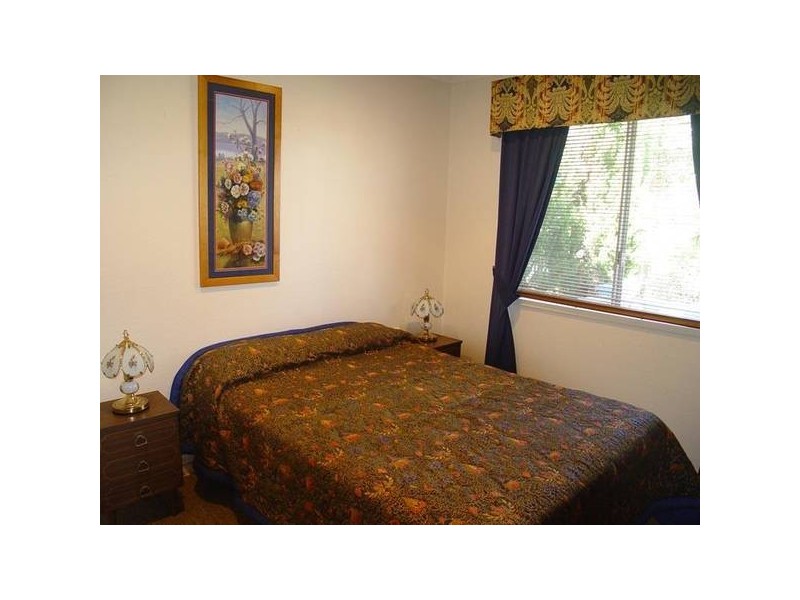 5 Fishermans Walk, Hawks Nest NSW 2324