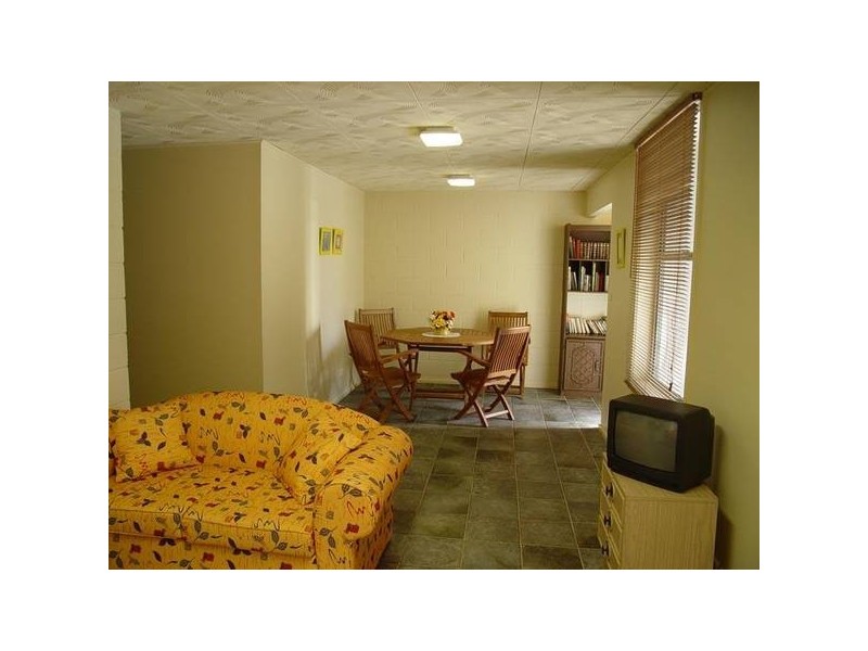 5 Fishermans Walk, Hawks Nest NSW 2324