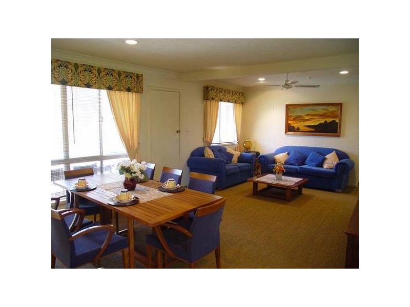 5 Fishermans Walk, Hawks Nest NSW 2324