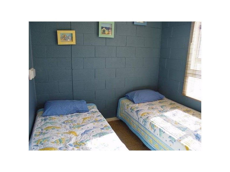 5 Fishermans Walk, Hawks Nest NSW 2324