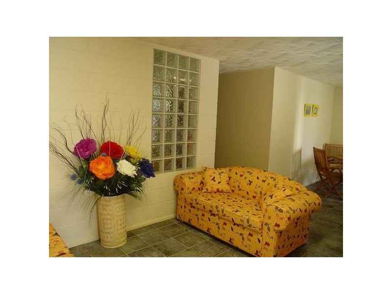 5 Fishermans Walk, Hawks Nest NSW 2324