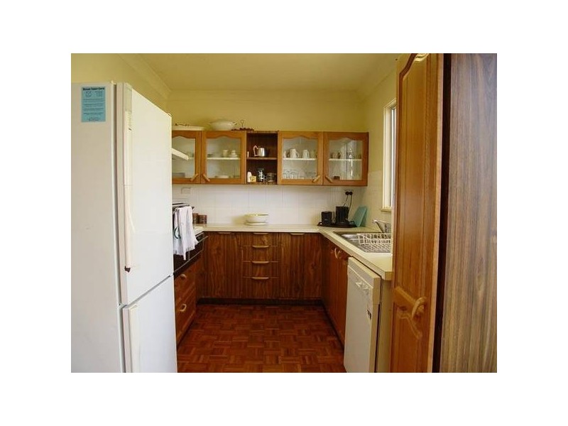 5 Fishermans Walk, Hawks Nest NSW 2324