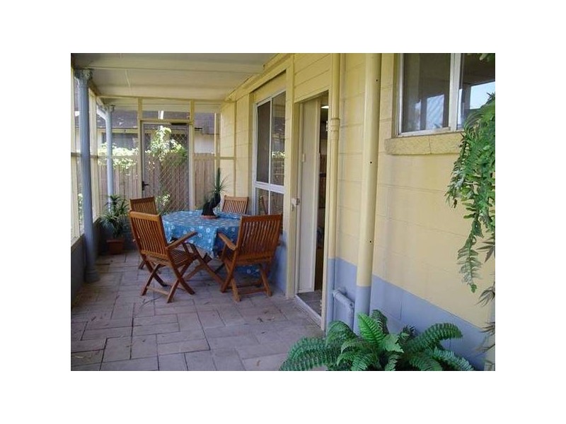 5 Fishermans Walk, Hawks Nest NSW 2324