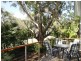 8 Sundeck Avenue, Hawks Nest NSW 2324