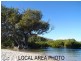 8 Sundeck Avenue, Hawks Nest NSW 2324
