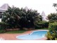 6/67 Marine Drive, Tea Gardens NSW 2324