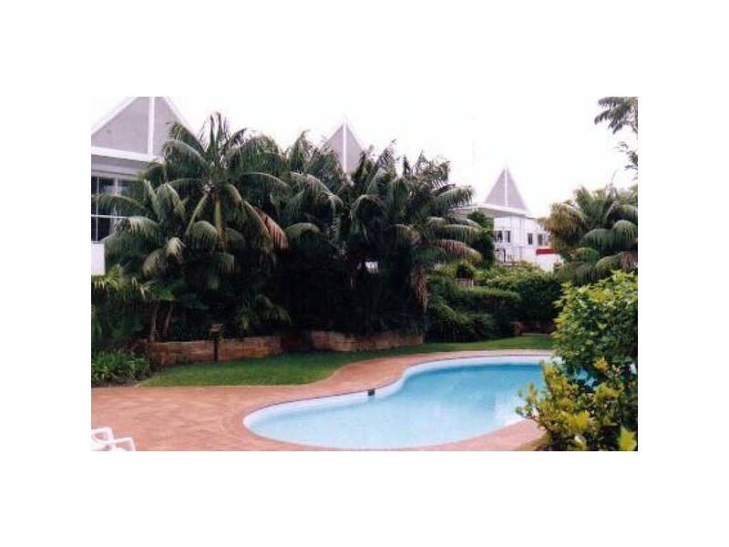 6/67 Marine Drive, Tea Gardens NSW 2324