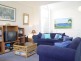 6/67 Marine Drive, Tea Gardens NSW 2324