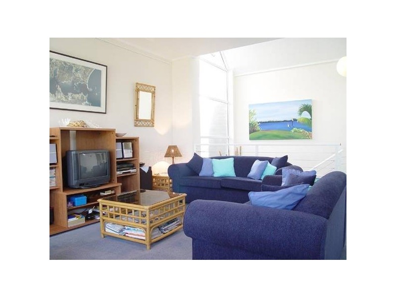 6/67 Marine Drive, Tea Gardens NSW 2324