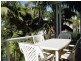 6/67 Marine Drive, Tea Gardens NSW 2324