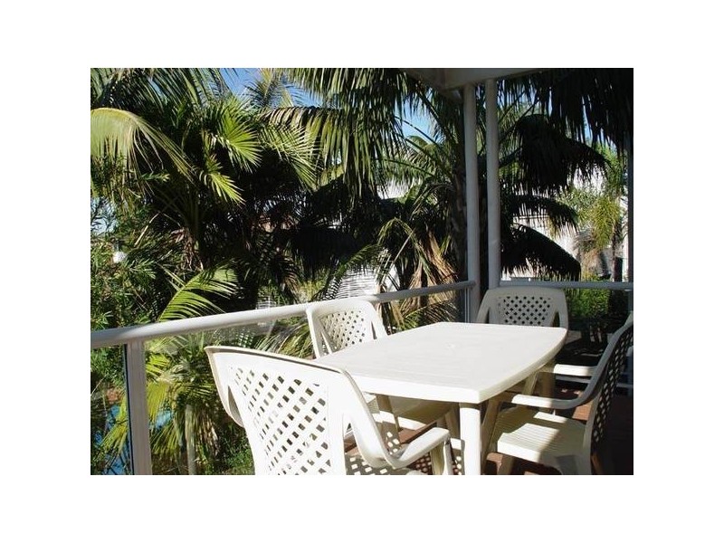 6/67 Marine Drive, Tea Gardens NSW 2324