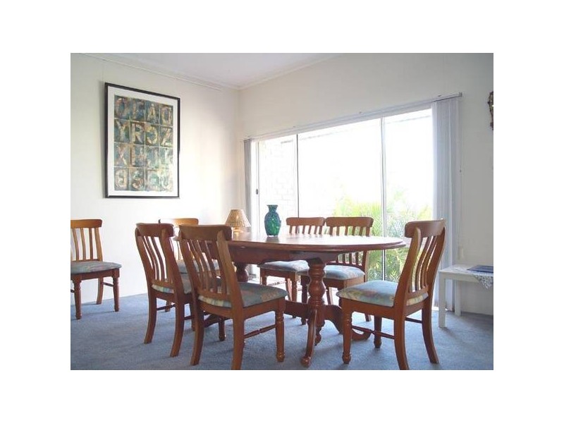 6/67 Marine Drive, Tea Gardens NSW 2324