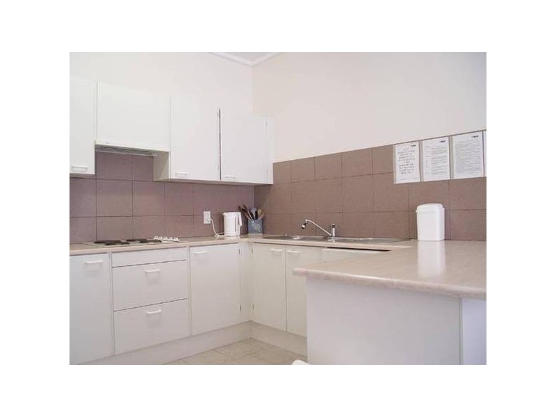 6/67 Marine Drive, Tea Gardens NSW 2324