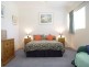 6/67 Marine Drive, Tea Gardens NSW 2324