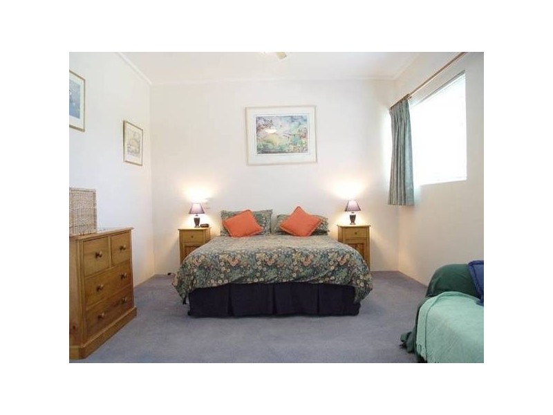 6/67 Marine Drive, Tea Gardens NSW 2324