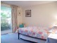 6/67 Marine Drive, Tea Gardens NSW 2324