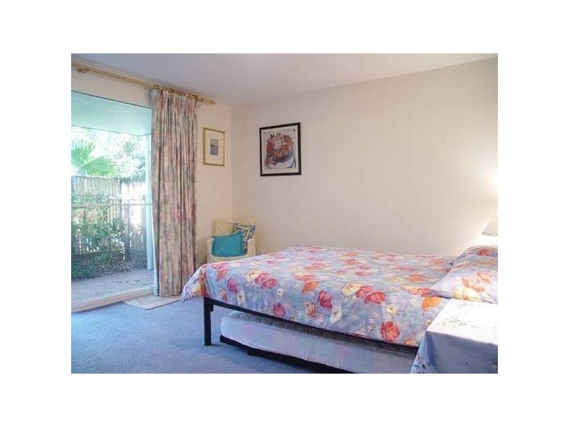 6/67 Marine Drive, Tea Gardens NSW 2324