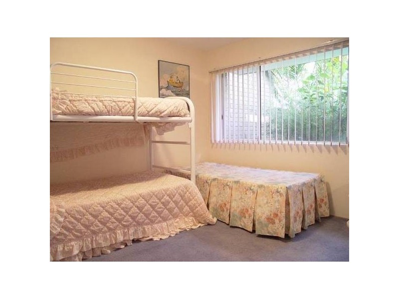 6/67 Marine Drive, Tea Gardens NSW 2324