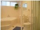 6/67 Marine Drive, Tea Gardens NSW 2324