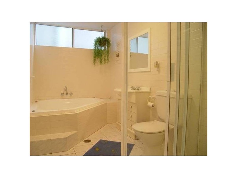 6/67 Marine Drive, Tea Gardens NSW 2324