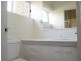 6/67 Marine Drive, Tea Gardens NSW 2324