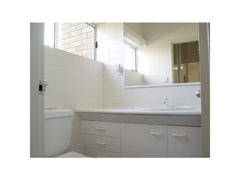 6/67 Marine Drive, Tea Gardens NSW 2324