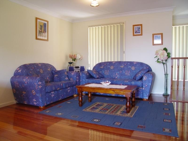 2/16 Bennett Street, Hawks Nest NSW 2324