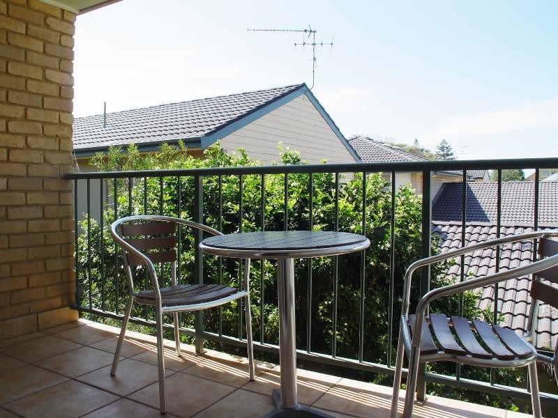 2/16 Bennett Street, Hawks Nest NSW 2324