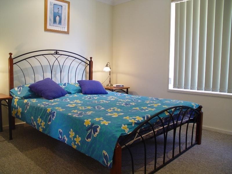 2/16 Bennett Street, Hawks Nest NSW 2324