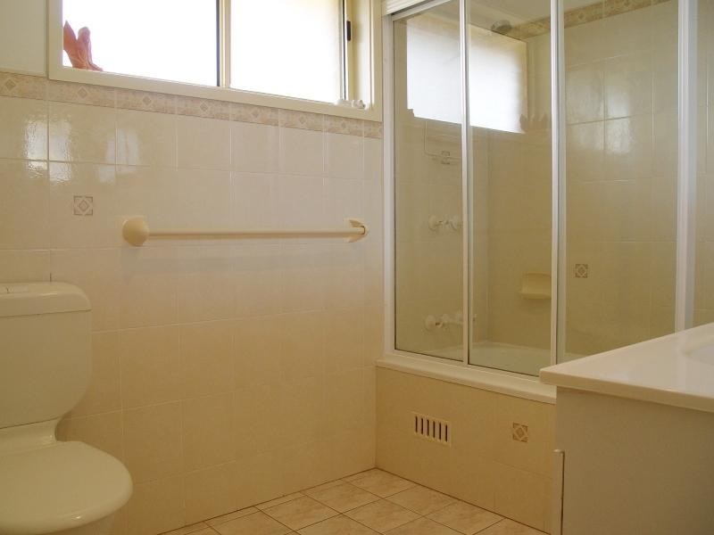 2/16 Bennett Street, Hawks Nest NSW 2324