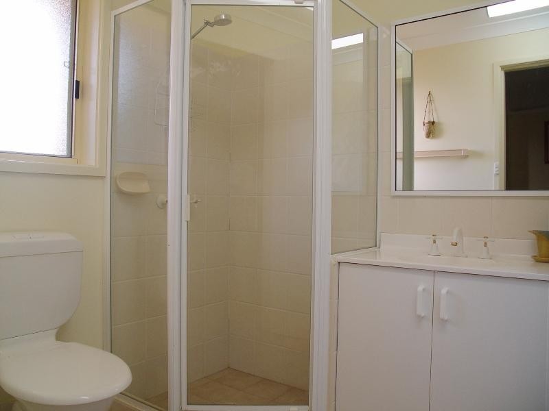 2/16 Bennett Street, Hawks Nest NSW 2324