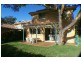 1/48 Booner Street, Hawks Nest NSW 2324