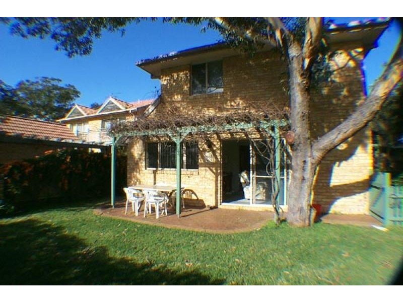1/48 Booner Street, Hawks Nest NSW 2324