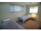 1/48 Booner Street, Hawks Nest NSW 2324