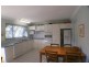 1/48 Booner Street, Hawks Nest NSW 2324