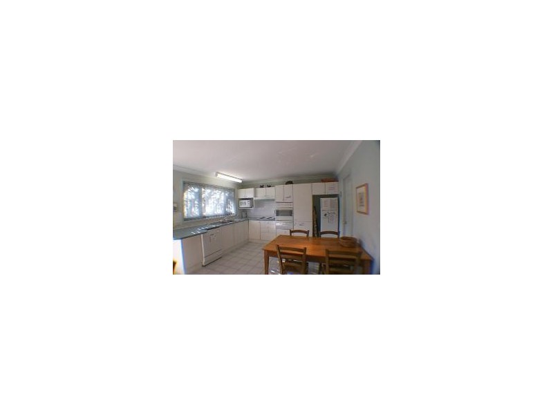 1/48 Booner Street, Hawks Nest NSW 2324